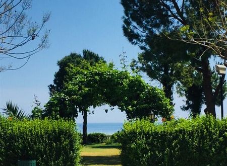 turkiye/antalya/muratpasa/nazar-beach-hotel-707275f8.jpeg