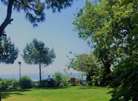 turkiye/antalya/muratpasa/nazar-beach-hotel-710d89cb.jpeg
