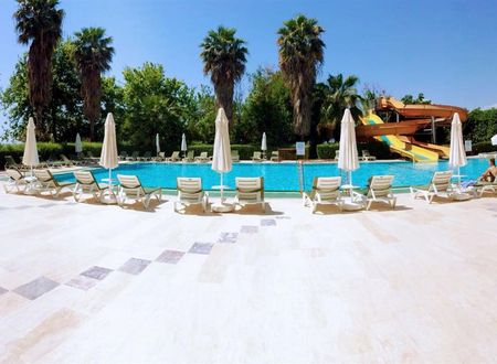 turkiye/antalya/muratpasa/nazar-beach-hotel-7eae51c3.jpeg