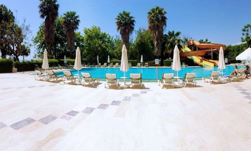 turkiye/antalya/muratpasa/nazar-beach-hotel-7eae51c3.jpeg