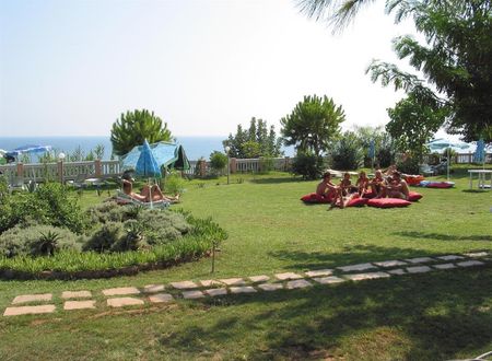 turkiye/antalya/muratpasa/nazar-beach-hotel-80e41d09.png