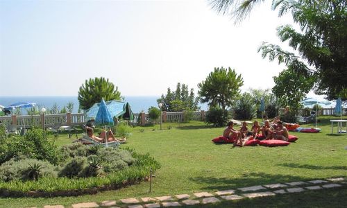 turkiye/antalya/muratpasa/nazar-beach-hotel-80e41d09.png