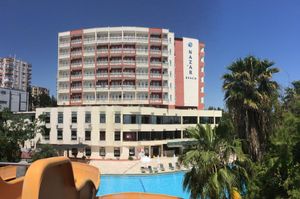 turkiye/antalya/muratpasa/nazar-beach-hotel-8771441d.jpeg