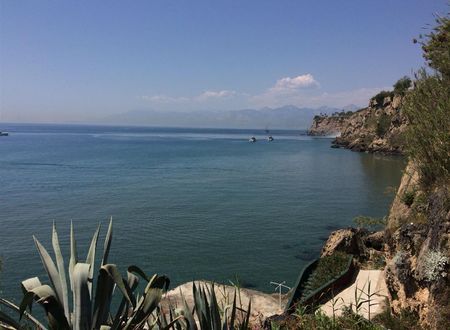 turkiye/antalya/muratpasa/nazar-beach-hotel-8d5ea216.jpeg