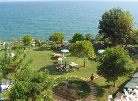 turkiye/antalya/muratpasa/nazar-beach-hotel-8fed91f3.png