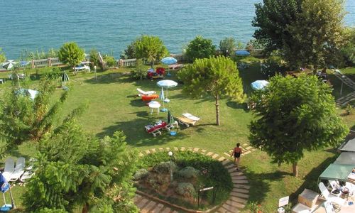 turkiye/antalya/muratpasa/nazar-beach-hotel-8fed91f3.png
