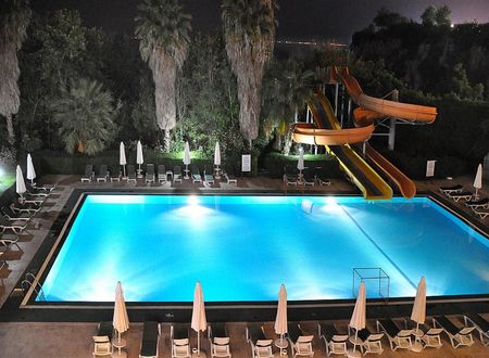turkiye/antalya/muratpasa/nazar-beach-hotel-9e8db6a2.jpg