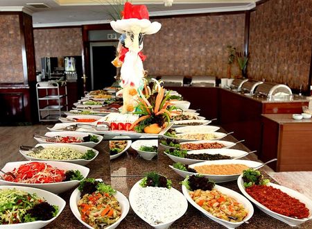 turkiye/antalya/muratpasa/nazar-beach-hotel-a2bf34d4.jpg