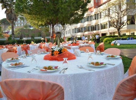 turkiye/antalya/muratpasa/nazar-beach-hotel-ad45e61e.jpg