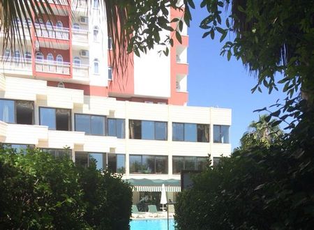 turkiye/antalya/muratpasa/nazar-beach-hotel-ada9c26c.jpeg