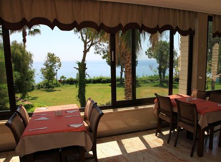 turkiye/antalya/muratpasa/nazar-beach-hotel-af2ca6db.jpg