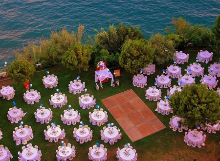 turkiye/antalya/muratpasa/nazar-beach-hotel-afbb9cc1.jpg