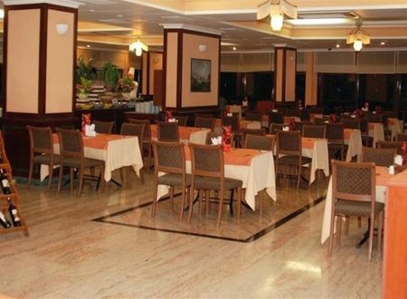 turkiye/antalya/muratpasa/nazar-beach-hotel-b784f095.png