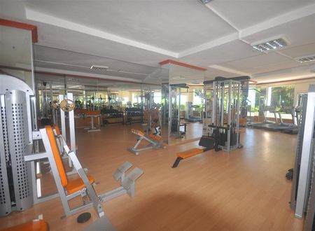 turkiye/antalya/muratpasa/nazar-beach-hotel-ede3843d.jpg