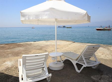 turkiye/antalya/muratpasa/nazar-beach-hotel-f276e3e2.jpg