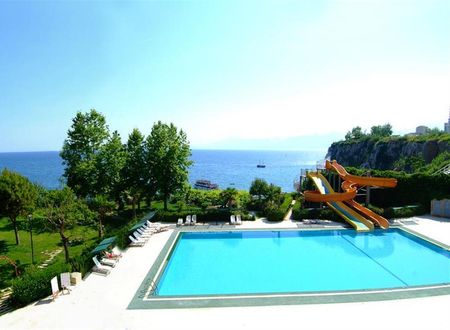 turkiye/antalya/muratpasa/nazar-beach-hotel-f3a8687d.png