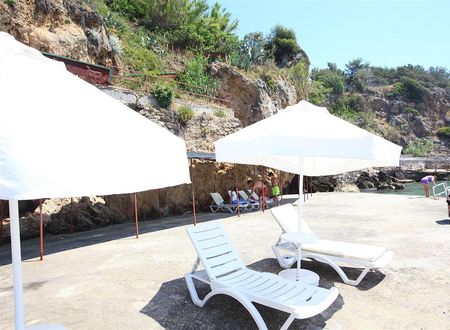 turkiye/antalya/muratpasa/nazar-beach-hotel-fa25577b.jpg