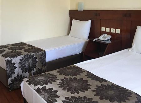 turkiye/antalya/muratpasa/nazar-beach-hotel-fcb7e705.jpeg