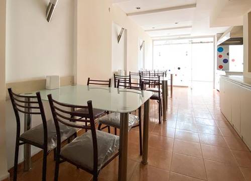 turkiye/antalya/muratpasa/nergiz-boutique-hotel_2e3a7f57.jpg