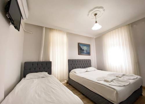 turkiye/antalya/muratpasa/nergiz-boutique-hotel_342f5c39.jpg
