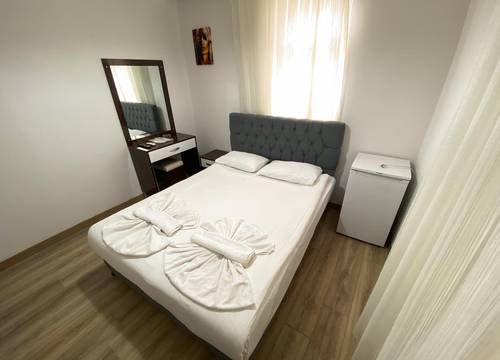 turkiye/antalya/muratpasa/nergiz-boutique-hotel_52c0d798.jpg