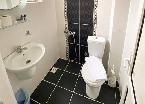 turkiye/antalya/muratpasa/nergiz-boutique-hotel_6a6e6e19.jpg
