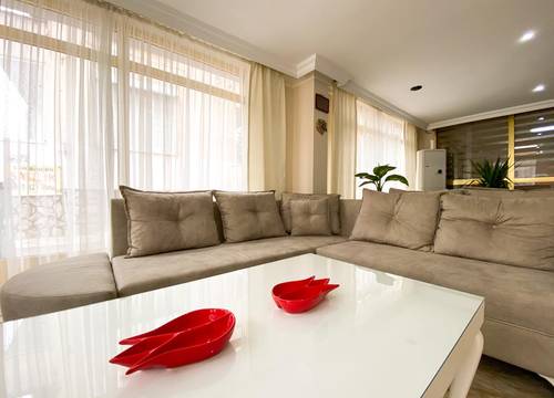 turkiye/antalya/muratpasa/nergiz-boutique-hotel_721b6a3c.jpg