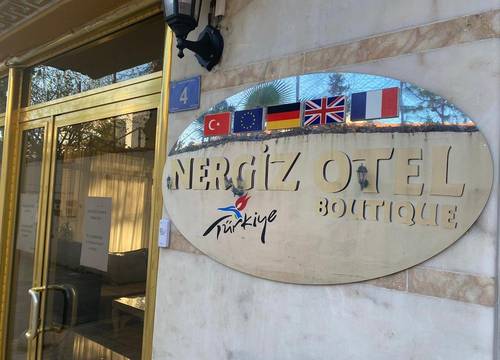 turkiye/antalya/muratpasa/nergiz-boutique-hotel_7985478c.jpg