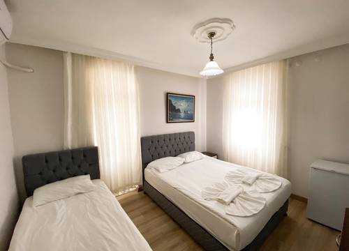 turkiye/antalya/muratpasa/nergiz-boutique-hotel_953d1d62.jpg