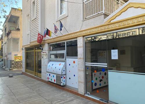 turkiye/antalya/muratpasa/nergiz-boutique-hotel_98ebdecc.jpg