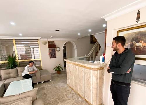 turkiye/antalya/muratpasa/nergiz-boutique-hotel_aeb541e5.jpg