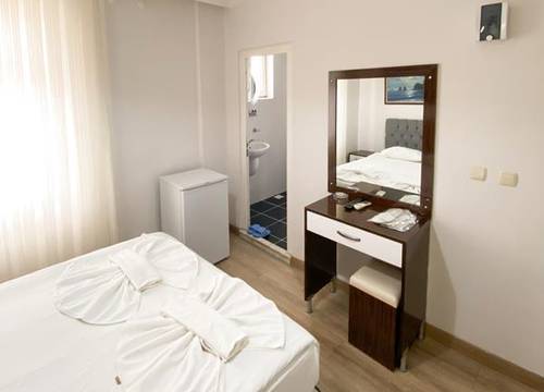 turkiye/antalya/muratpasa/nergiz-boutique-hotel_b5274794.jpg