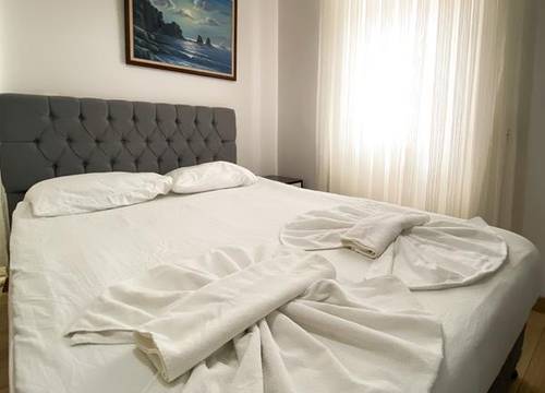 turkiye/antalya/muratpasa/nergiz-boutique-hotel_c0d17cf2.jpg