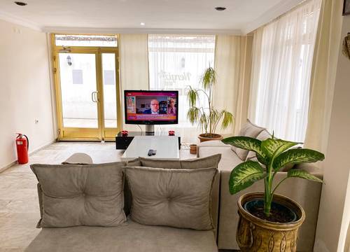 turkiye/antalya/muratpasa/nergiz-boutique-hotel_c13d379d.jpg