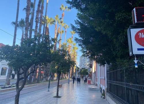 turkiye/antalya/muratpasa/nergiz-boutique-hotel_c3e783f4.jpg