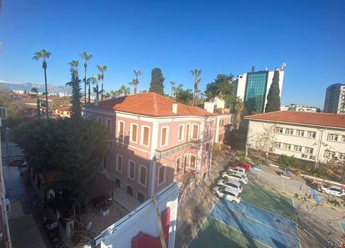 turkiye/antalya/muratpasa/nergiz-boutique-hotel_d7a55110.jpg
