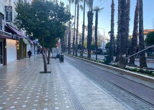 turkiye/antalya/muratpasa/nergiz-boutique-hotel_e419f4a1.jpg