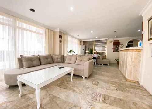 turkiye/antalya/muratpasa/nergiz-boutique-hotel_f0c7e496.jpg