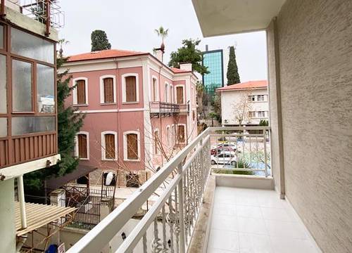 turkiye/antalya/muratpasa/nergiz-boutique-hotel_fcbc5e06.jpg