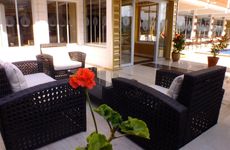 turkiye/antalya/muratpasa/newyork-hotel-341247.jpg