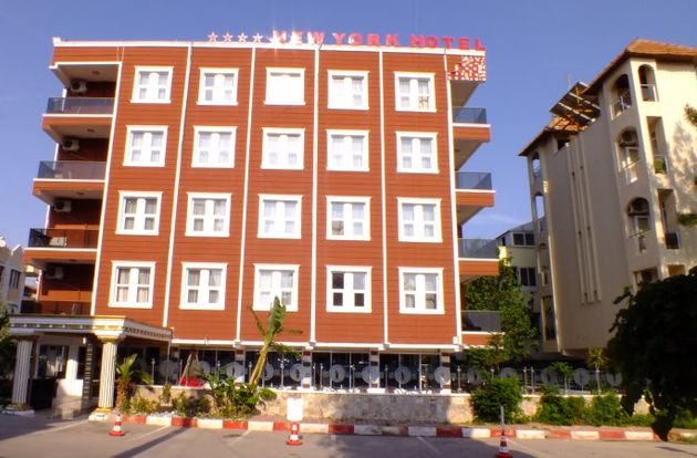 turkiye/antalya/muratpasa/newyork-hotel-341261.jpg