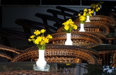 turkiye/antalya/muratpasa/newyork-hotel-341347.jpg
