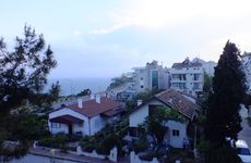 turkiye/antalya/muratpasa/newyork-hotel-341424.jpg