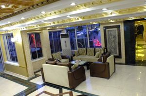 turkiye/antalya/muratpasa/newyork-hotel-341523.jpg