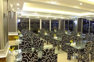 turkiye/antalya/muratpasa/newyork-hotel-341556.jpg