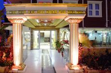 turkiye/antalya/muratpasa/newyork-hotel-341577.jpg