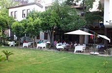 turkiye/antalya/muratpasa/ninova-pension-2099236990.jpg