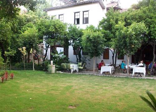 turkiye/antalya/muratpasa/ninova-pension-435380840.jpg