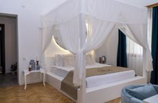 turkiye/antalya/muratpasa/niss-boutique-hotel_06dc9e32.jpg