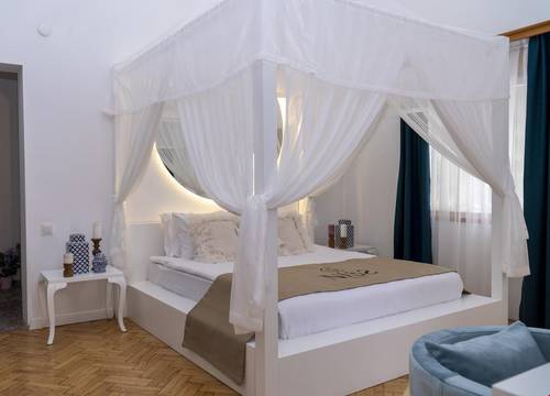 turkiye/antalya/muratpasa/niss-boutique-hotel_06dc9e32.jpg